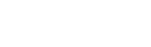 EduTech San Juan